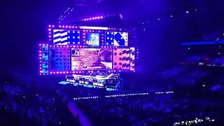 Csgo getahead event