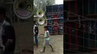 Basudev sound at Anandapur swarasati bisorjon contact no+91 89428 06261