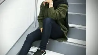 رمزيات👨‍💻 صور بنات👨‍💻 محجبات 👨‍💻جديد ه --- 2020