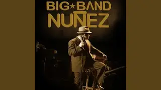Por honor (Live)