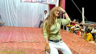 Bola Kaise Kari Vivah Jab#Jat algeba dance video dancer Sarojini बोला कैसे करी#विवाह जब जात अलगे बा