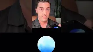 I asked ChatGPT why someone should consider starting a network marketing business
