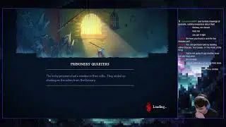 GRINDIN FOR BOSS CELLS, HERE WE GOOO