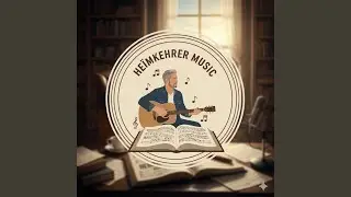 Durchzug