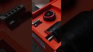Un Bok Sing Dead Rabbit V4 ✨ by Hellvape #good #nice #taste #unboxing #review