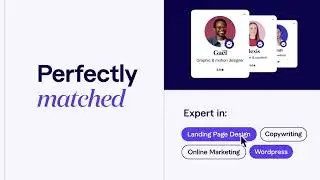 Fiverr Pro Explainer Video - Sound Design Breakdown