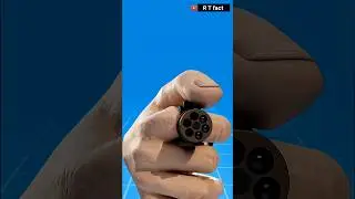 How Does A Ring Pistol Work ? 🧐 This ring pistol works so well #3d