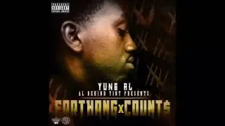 You Don't Know Me - Yung AL (HV28)