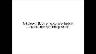 Nicht schulklug, sondern stra&szlig;enschlau von Matthias Aumann - Gratis Buch!