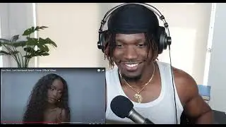 GIVEON and THESE HEARTBREAK SONGS!! Ayra Star ft Giveon Reaction