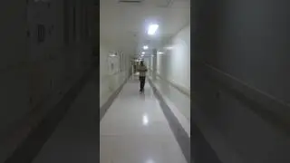 Muscat Oman royal hospital