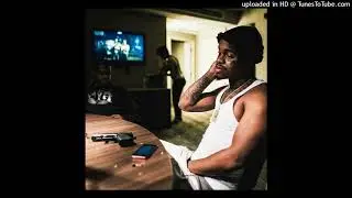 [FREE FOR PROFIT] Icewear Vezzo x Rocaine Type Beat 