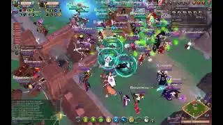 Uma Luta Com Num Sei o Que Ih Sei o Que L&aacute; (Control Z)