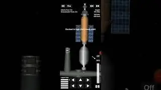 human mission to Jupiter 1