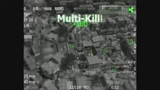MW2: vKiings minitage For Heartclan