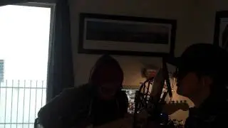 the Massone bros.  cover rendezvous by craig david