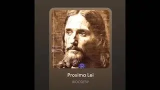 Próxima Lei
