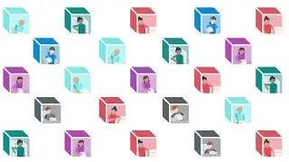 SmartFreight&reg; - Get a clear view of all your shipping.