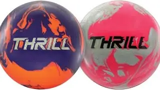 Brand NEW Top Thrill Hybrid🩷 and Solid🧡💜 from MOTIV