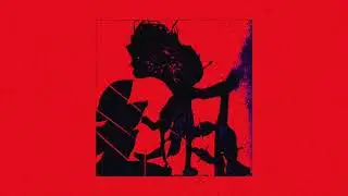 HEALTH - SLAVES OF FEAR (London Hatred Remix)