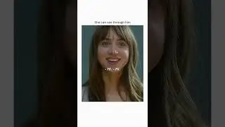 💫 In Your Eyes (2014)  #movieclips  #filmlovers #movie