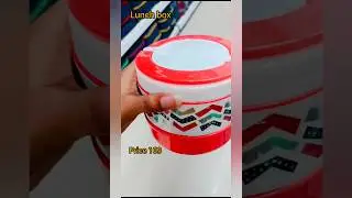 😱Vmart kitchen products🔪🧺 finds under Rs 110  #shorts #kitchen #items #shopping #minivlog #trending