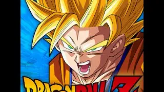 4 SSRs!!!! Guaranteed SSR Multi-Summon