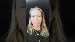 About Rob Trujillo contributing to our album - Part 2! #apocalyptica #metallica #cello #metal #music