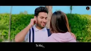 Urdu sad song