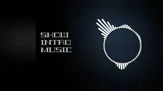 animals martin garrix ringtone
