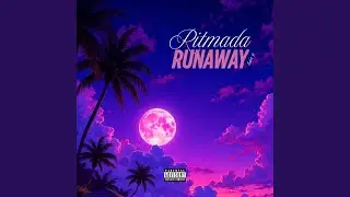 Ritmada Runaway