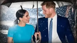 Meghan's Bold UK Return: Set to Join Harry for Invictus Games