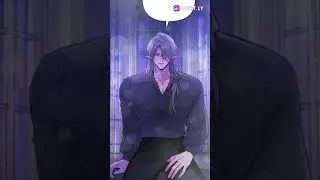 Нергал и Мефисто #top #manhwa #darkfall