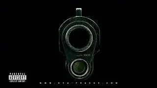 DRILL RAP beat Instrumental 