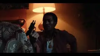 BMF Starz 3x08 - Meech Kills Glock&rsquo;s Right Hand Man | Season 3 Episode 8