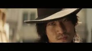 Video Editing Work Sample