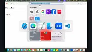 UI Full Stack Web Developer 2026 | Day 26 | The Full Stack Guy
