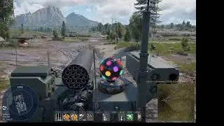war thunder mod de sonido