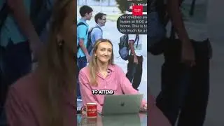Khalaf Al Habtoor Calls Out Long School Commutes for Kids