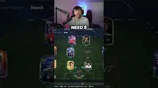 FASTEST WAY TO UNLOCK ICON SWAP TOKENS FC 26!