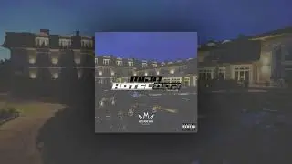 Mijo Hotel 003