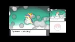 Pokemon Sacred Gold - Part 19 - Jasmine, the Steel-Clad Defense Girl
