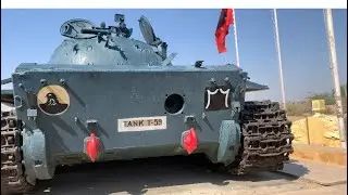 Longewala Border Near India Pakistan BorderArea #shorts #india #youtubeshorts #viral#army