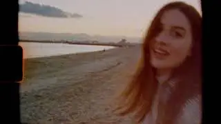 Cherry - Alice (Official Music Video)