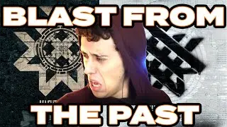 BACK TO THE ROOTS | Surrounded - Wage War Reaction