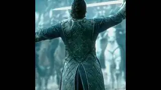 Figure Of Speech? | Jon snow edit - Gangsta Paradise slowed | game of thrones edit #gameofthrones