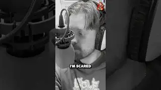 I can&rsquo;t believe this happened live on the radio #funny #shorts #radio #viralvideo #greenday #fail