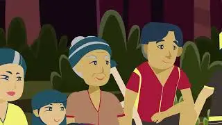 Carbon Markets - Ep 4: Indigenous Peoples and Self-Determination in Carbon Markets