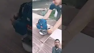 Alat tukang kayu#short#alattukang #diy