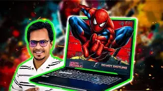 ASUS ROG Strix 66 тысяч 😨 Сколько он стоит? Игры - Монтаж | Б/у ноутбук | Ноутбук б/у
